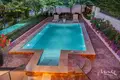 6 bedroom villa 300 m² Budva, Montenegro