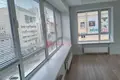 Oficina 58 m² en Minsk, Belarús
