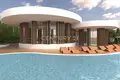 5 bedroom villa 479 m² Golem, Albania