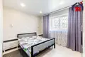 House 61 m² Rakauski selski Savet, Belarus