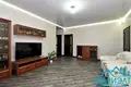 Casa 145 m² Smalyavichy, Bielorrusia