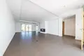 Вилла 5 спален 400 м² в Loule, Португалия