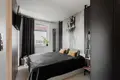 Appartement 2 chambres 50 m² Zabki, Pologne
