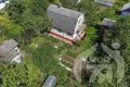 House 45 m² Aliachnovicki sielski Saviet, Belarus