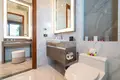 3 bedroom villa 220 m² Ban Bang Thao, Thailand