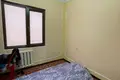 Kvartira 3 xonalar 78 m² Toshkentda