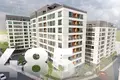 Apartamento 65 m² Marmara Region, Turquía