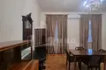 1 bedroom apartment 85 m² Tbilisi, Georgia