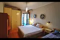 Wohnung 4 Zimmer 110 m² Budva, Montenegro