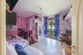 2 bedroom apartment 90 m² Polpenazze del Garda, Italy