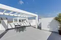 3 bedroom apartment 96 m² Guardamar del Segura, Spain