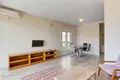 Appartement 2 chambres  Bijela, Monténégro