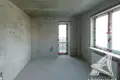 Wohnung 3 zimmer 79 m² Brest, Belarus