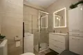 Квартира 1 спальня 52 м² Фуэнхирола, Испания
