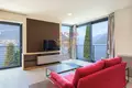 5 bedroom villa 450 m² Lemna, Italy