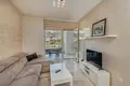 Mieszkanie 2 pokoi 63 m² Czarnogóra, Czarnogóra