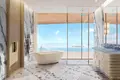 Residential quarter An exclusive collection with a stunning view
