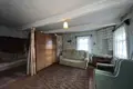 Casa 45 m² Perezhir, Bielorrusia