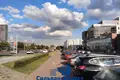 Commercial property 262 m² in Minsk, Belarus
