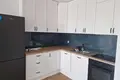 Apartamento 2 habitaciones 43 m² en Danzig, Polonia