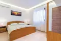 2 bedroom Villa 108 m² Grad Pula, Croatia