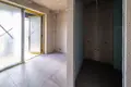 Квартира 3 комнаты 82 м² Юрмала, Латвия
