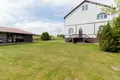 House 307 m² Astrosycki sielski Saviet, Belarus