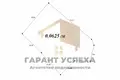 Casa 200 m² Brest, Bielorrusia