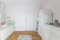 4 room apartment 92 m² Poznan, Poland