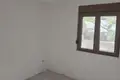 7 bedroom house 469 m² Becici, Montenegro