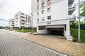 Apartamento 2 habitaciones 48 m² Poznan, Polonia