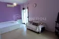 3 bedroom house 173 m² Kriopigi, Greece