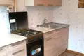 Apartment 49 m² Nizhny Novgorod, Russia