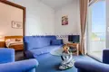 House 19 rooms 1 144 m² Vrsine, Croatia