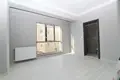 Квартира 3 комнаты 115 м², Все страны