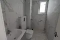 Wohnung 2 Schlafzimmer 86 m² Larnaka, Zypern