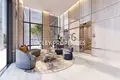 1 bedroom apartment  Dubai, United Arab Emirates