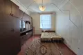 Квартира 2 комнаты 48 м² Брест, Беларусь