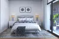 Wohnung 2 Schlafzimmer 84 m² Olhao, Portugal