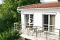5 bedroom house 142 m² Minsk, Belarus