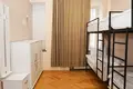 Hotel 202 m² Tiflis, Georgien
