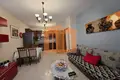Appartement 3 chambres 96 m² Albanie, Albanie