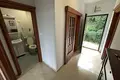 Appartement 3 chambres 80 m² en Budva, Monténégro