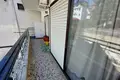 3 bedroom apartment 117 m² Municipality of Thessaloniki, Greece