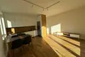 3 room apartment 57 m² in Wroclaw, Poland