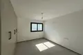 2 bedroom penthouse 117 m² Agios Amvrosios, Northern Cyprus