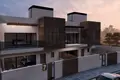 Apartamento 3 habitaciones 175 m² Estepona, Španjolska