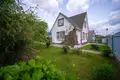 Haus 78 m² Kalodziscanski sielski Saviet, Belarus