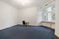 Wohnung 110 m² in Warschau, Polen