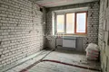 Mieszkanie 78 m² Bór, Rosja